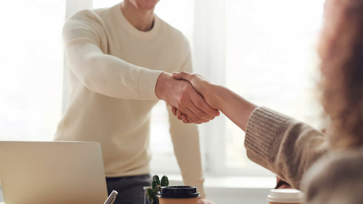 Art of Real Estate Negotiation