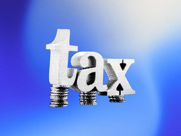 Essential Taxes in Philippine Real Estate