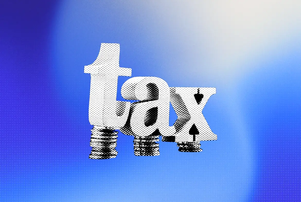 Essential Taxes in Philippine Real Estate