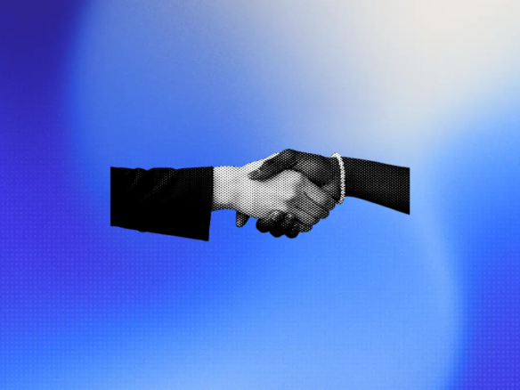 Mastering the Art of Real Estate Negotiation