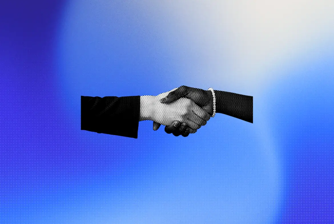 Mastering the Art of Real Estate Negotiation