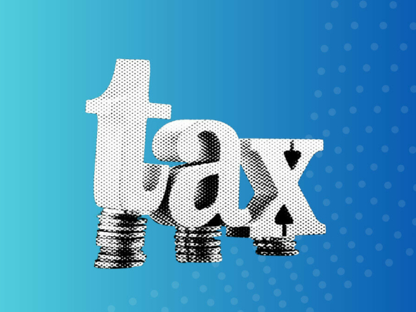 Essential Taxes in Philippine Real Estate